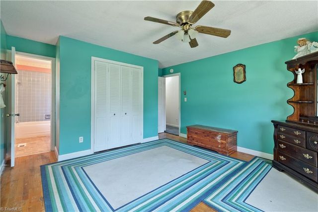 5740 Murray Road, Winston-salem, NC 27106