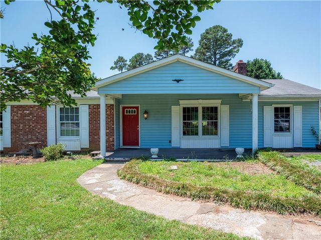 5740 Murray Road, Winston-salem, NC 27106