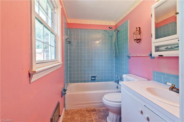 5740 Murray Road, Winston-salem, NC 27106