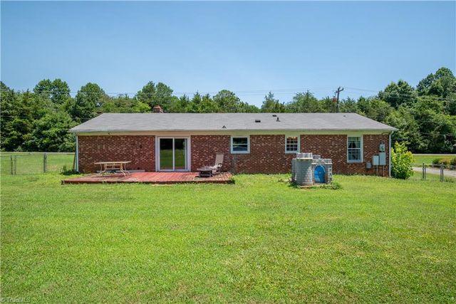 5740 Murray Road, Winston-salem, NC 27106