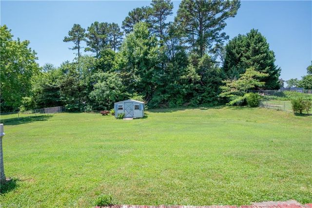 5740 Murray Road, Winston-salem, NC 27106