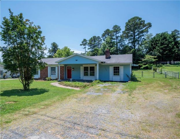 5740 Murray Road, Winston-salem, NC 27106
