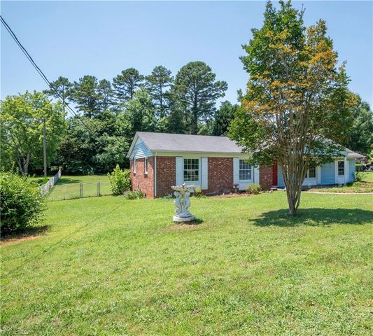 5740 Murray Road, Winston-salem, NC 27106