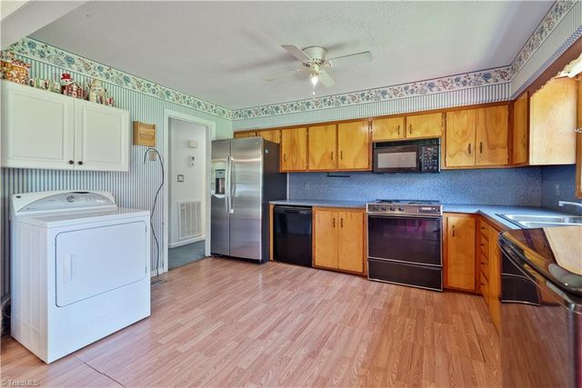 5740 Murray Road, Winston-salem, NC 27106