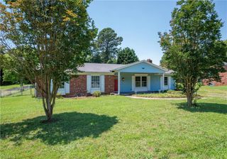 5740 Murray Road, Winston-salem, NC 27106