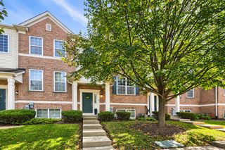 1734 Dogwood Lane, Hanover Park, IL 60133