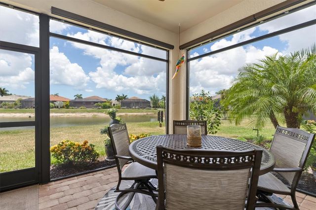 20389 MINUET PLACE, Venice, FL 34293