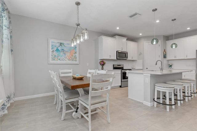 20389 MINUET PLACE, Venice, FL 34293