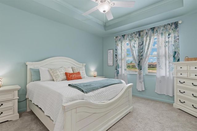 20389 MINUET PLACE, Venice, FL 34293