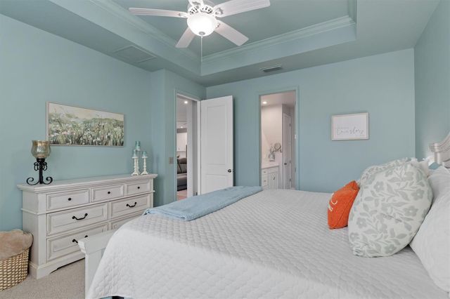 20389 MINUET PLACE, Venice, FL 34293