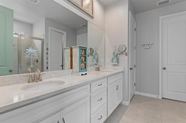 20389 MINUET PLACE, Venice, FL 34293