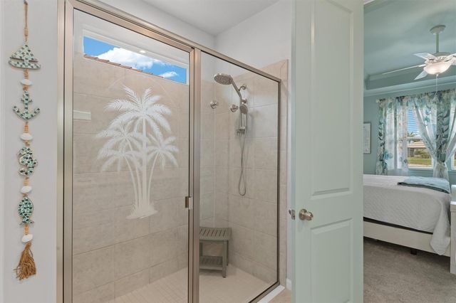 20389 MINUET PLACE, Venice, FL 34293