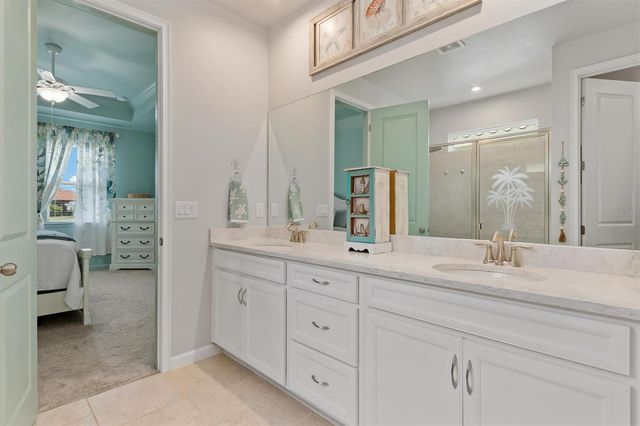 20389 MINUET PLACE, Venice, FL 34293