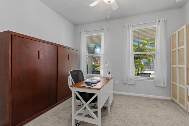 20389 MINUET PLACE, Venice, FL 34293