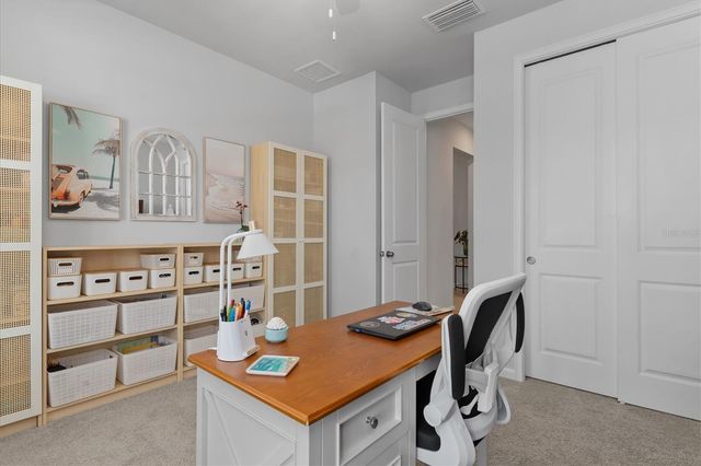 20389 MINUET PLACE, Venice, FL 34293