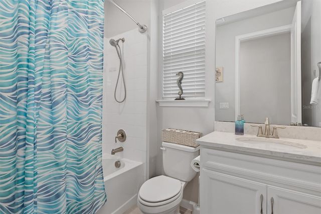 20389 MINUET PLACE, Venice, FL 34293