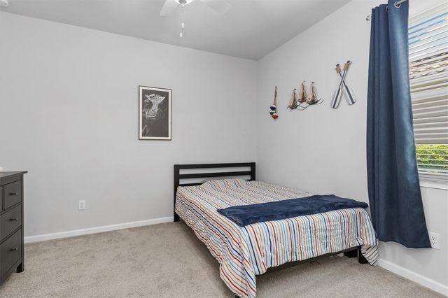 20389 MINUET PLACE, Venice, FL 34293