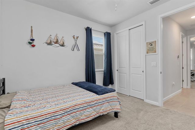 20389 MINUET PLACE, Venice, FL 34293