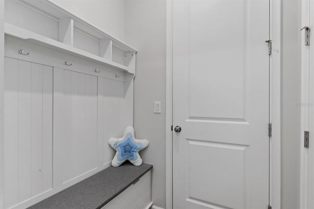20389 MINUET PLACE, Venice, FL 34293