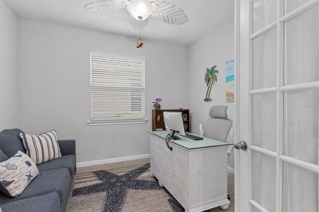 20389 MINUET PLACE, Venice, FL 34293