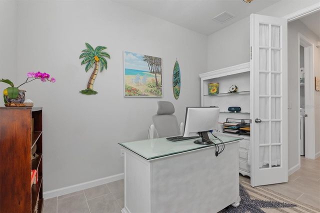 20389 MINUET PLACE, Venice, FL 34293