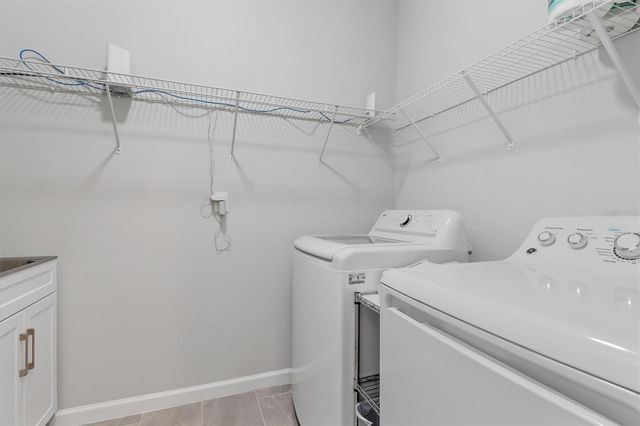 20389 MINUET PLACE, Venice, FL 34293