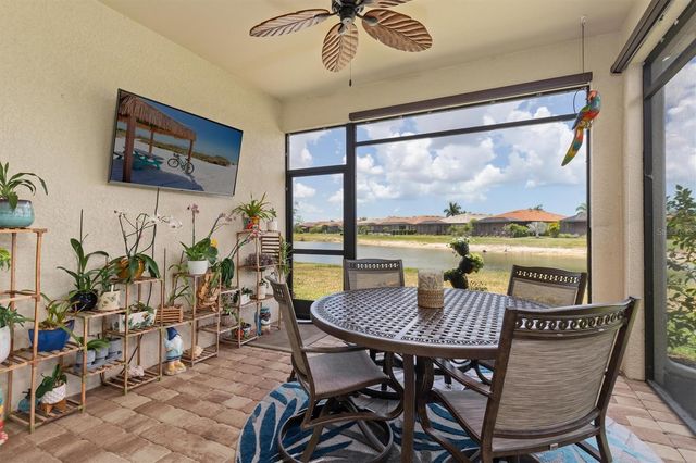 20389 MINUET PLACE, Venice, FL 34293