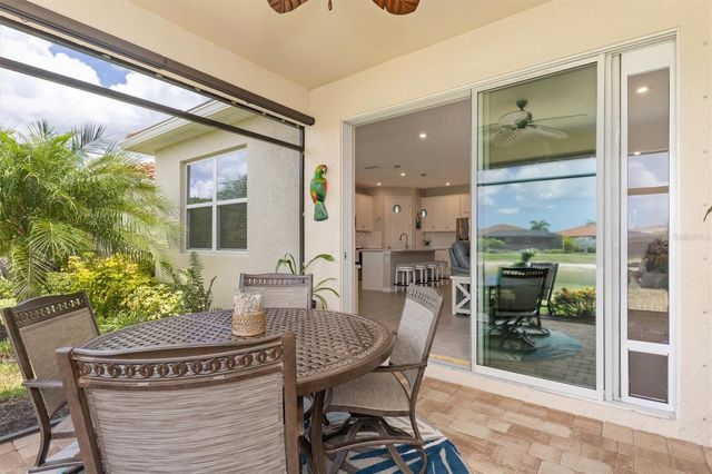 20389 MINUET PLACE, Venice, FL 34293