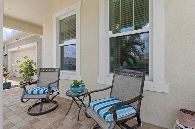 20389 MINUET PLACE, Venice, FL 34293