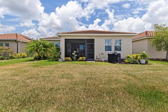20389 MINUET PLACE, Venice, FL 34293