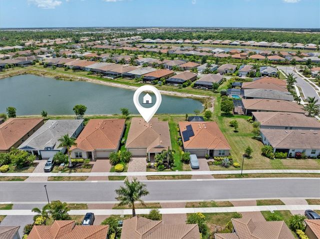 20389 MINUET PLACE, Venice, FL 34293