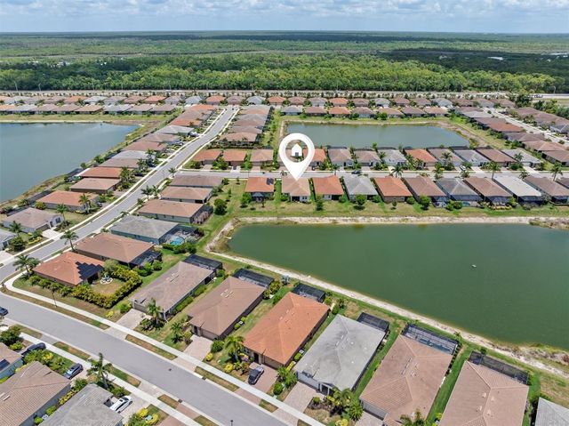20389 MINUET PLACE, Venice, FL 34293