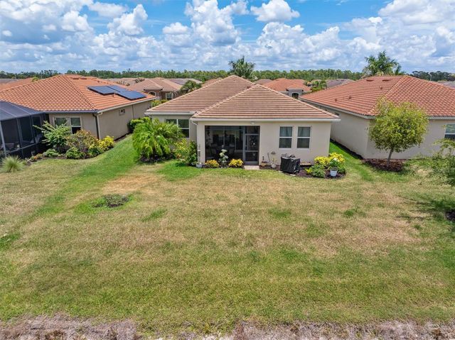 20389 MINUET PLACE, Venice, FL 34293