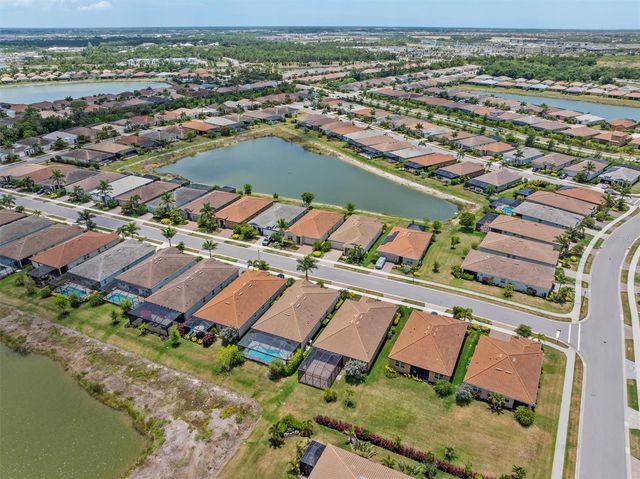 20389 MINUET PLACE, Venice, FL 34293