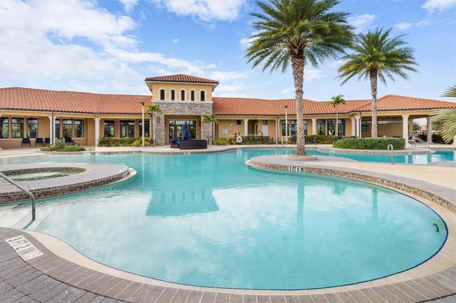20389 MINUET PLACE, Venice, FL 34293