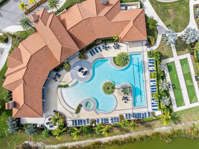 20389 MINUET PLACE, Venice, FL 34293