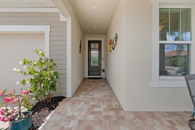 20389 MINUET PLACE, Venice, FL 34293