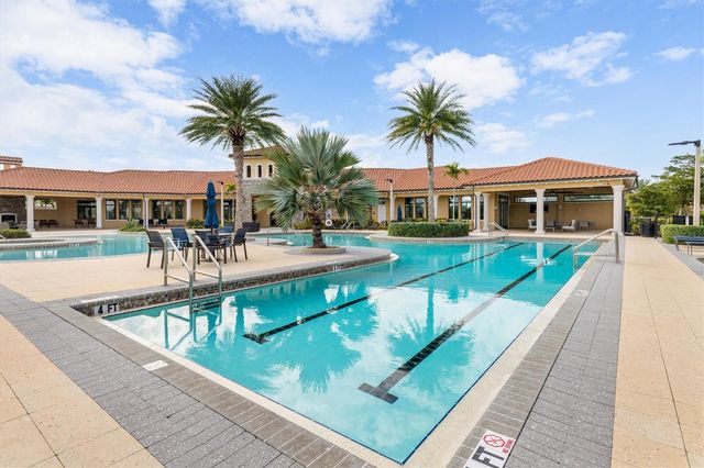 20389 MINUET PLACE, Venice, FL 34293
