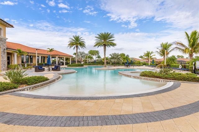 20389 MINUET PLACE, Venice, FL 34293