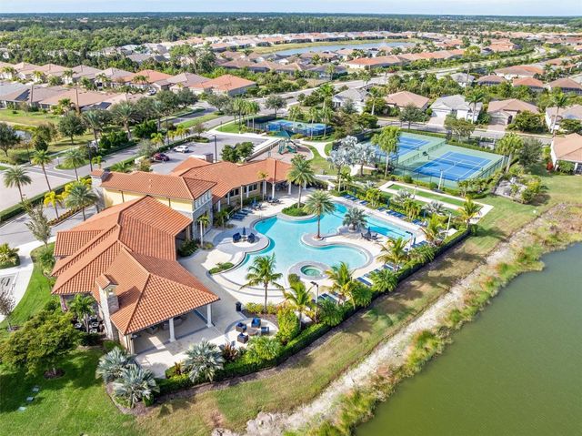 20389 MINUET PLACE, Venice, FL 34293