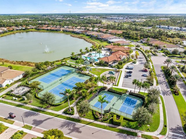 20389 MINUET PLACE, Venice, FL 34293