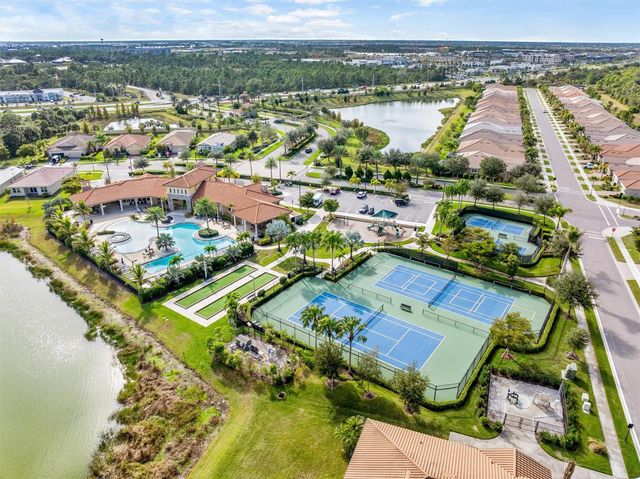 20389 MINUET PLACE, Venice, FL 34293
