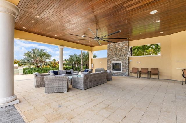 20389 MINUET PLACE, Venice, FL 34293