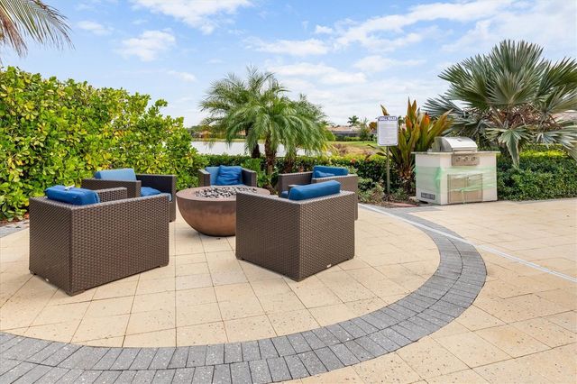 20389 MINUET PLACE, Venice, FL 34293
