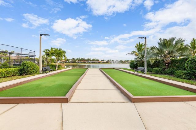 20389 MINUET PLACE, Venice, FL 34293
