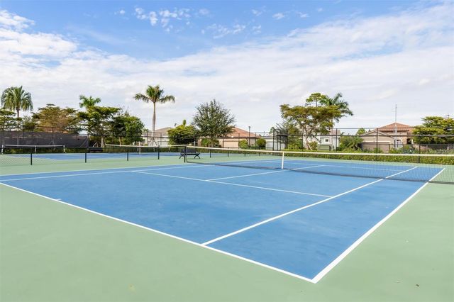 20389 MINUET PLACE, Venice, FL 34293