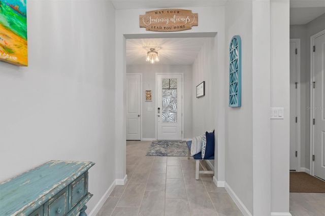 20389 MINUET PLACE, Venice, FL 34293