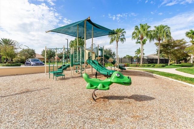 20389 MINUET PLACE, Venice, FL 34293