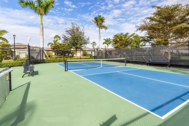 20389 MINUET PLACE, Venice, FL 34293