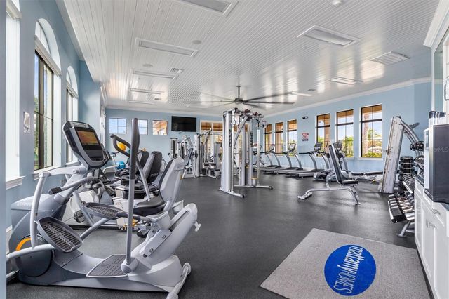 20389 MINUET PLACE, Venice, FL 34293